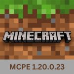 MCPE